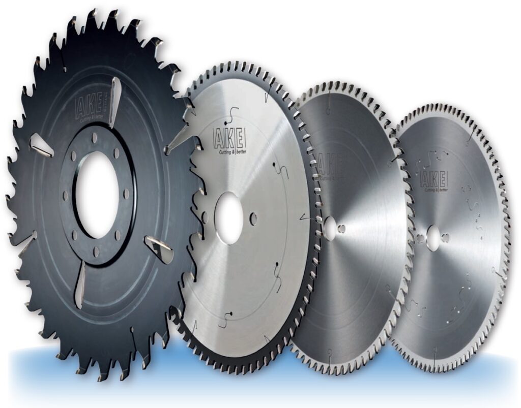 AKE_pila2-1024x803 Galeria