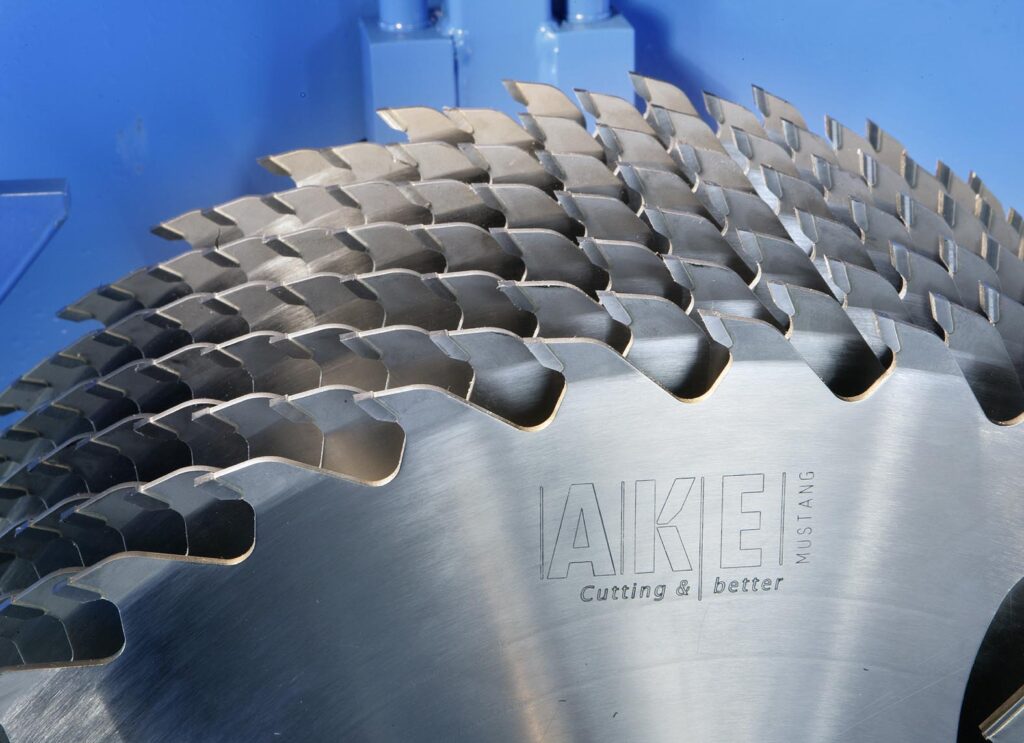 ake_graf2-1024x743 Galeria